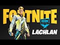 If You DIDN'T Win The Lachlan Skin In The Tournament, There Is A BONUS ROUND (Bonus Lachlan Tourney)