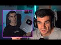 ¿DEJÉ LA UNIVERSIDAD POR YOUTUBE?