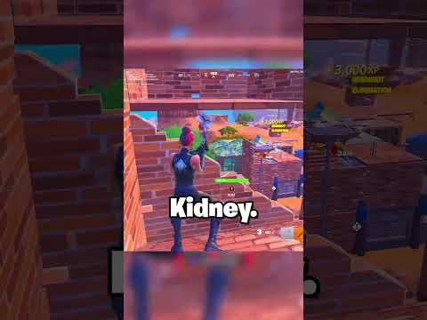 Hell nah u not right gng😭 #fortnite #viral # #gaming