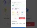 SBI PO reasoning sectional mock test adda app