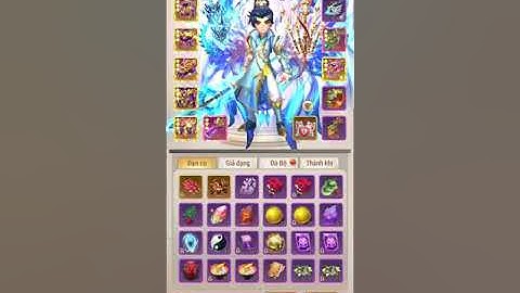 Yong Heroes - Cựu Chủ Tịch S882 Về Thăm Lại Tập Đoàn Bị Coi Thường Và Cái Kết