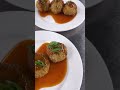 My LA Pop Up 🎉 | hot for food #Shorts