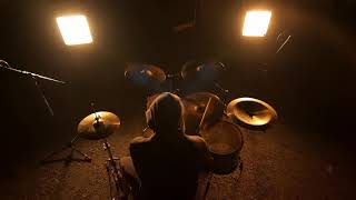 Aulnes Vivre Dans Labandon Official Video