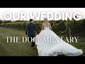 Our wedding day documentary  kurtz orchards niagaraonthelake