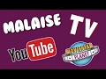  malaise tv bonjour   compilations vidos gnantes msp 