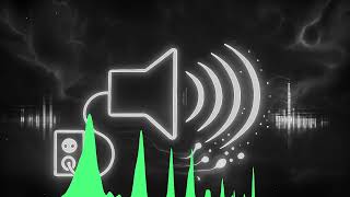 Head to head - Sound Effect