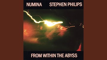 Into The Abyss