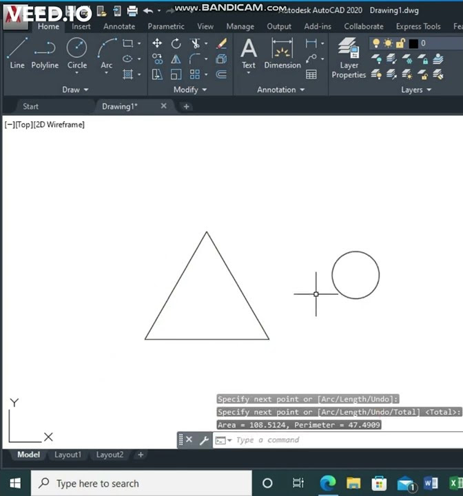autocad-tips-tricks-part-3-how-to-calculate-area-in-autocad-area