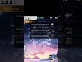 free bike skin