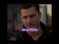 My part srry it’s rlly late @Azel-v7y//The Vampire Diaries// #enzostjohn #rebekahmikealson #collab