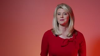 911, 20 Years Later Kimts Amy Fleming Looks Back