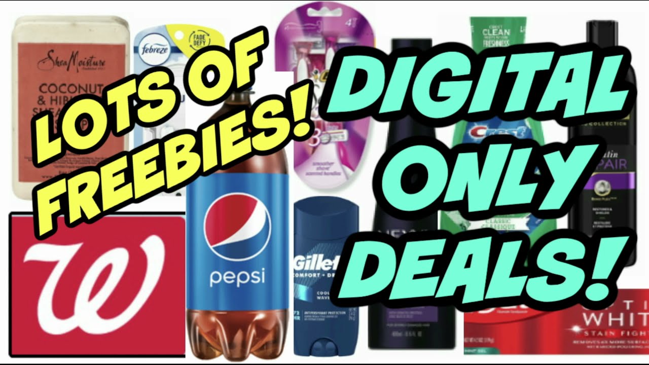 marciano coupon code 2019