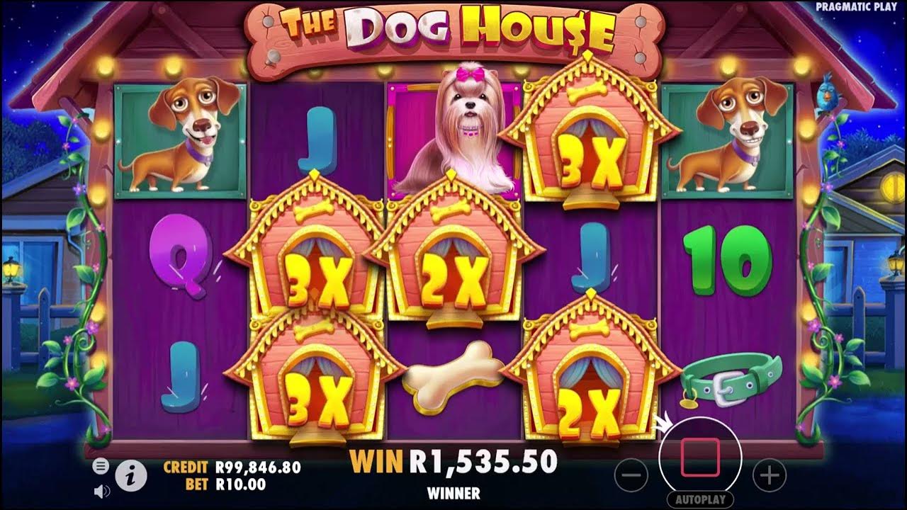 Doghouse dog house слот играть. Дог Хаус слот. Dog House слот 9:16. Dog House Casino Bonus. Dog House Pragmatic Play.
