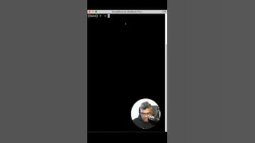 How to Install Homebrew on a Mac