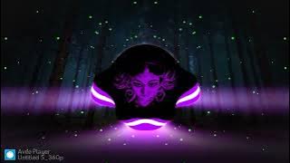 Main Khada Dware Pe - Remix |LakhabirSingh Lakkha |DJ NRS x DJ OSL Bhakti Song dj | 2025 RDX EDM Mix