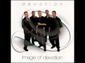 Devotion - From Heaven (feat. Epic Voices)