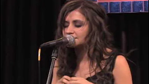 Flyleaf - All Around Me Acoustic
