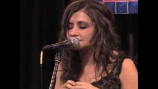 Flyleaf - All Around Me Acoustic