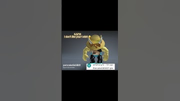 💖Rating your roblox avatar part 28💕 💖Write your username in the comments To be in my next video💕