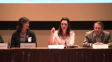 California State Perspectives on Common Core State Standards Implementation