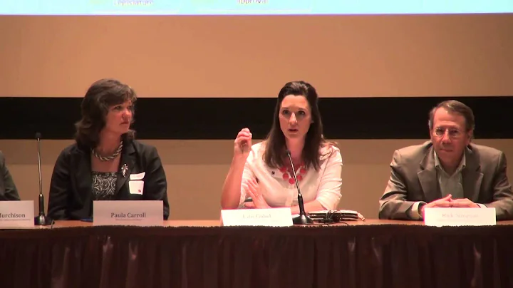 California State Perspectives on Common Core State...