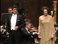 Tatiana troyanos blasts amneris b5s in her duet with radames