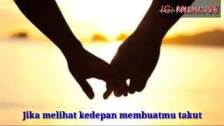 Kata kata romantis buat pacar, Story WA, Story IG