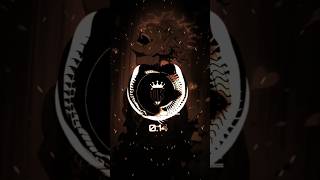 Montagem Supersonic New Edit Audio Phonkmusic Vk Phonky Yt