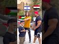 انتم ناس ملكمش لازمه عامل ف روسكوا أزمه الي بيحب فلسطين يعمل اشتراك في القناه انتم ناس ملكمش لازمه عامل ف روسكوا أزمه الي بيحب فلسطين يعمل اشتراك في القناه