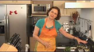 Salsa tártara - Tartar Sauce