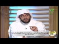 حدود الولاية في النظام السعودي