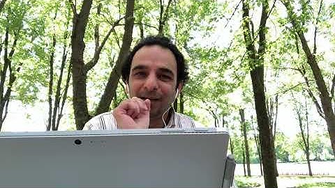 Concordia: What does an online engineering class look like?