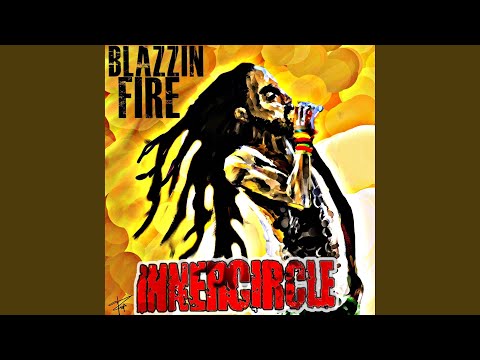 Putar Smoke (feat. Stephen Marley, Damian Marley) - Inner Circle