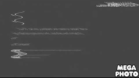 Windows Error Render Pack Collection