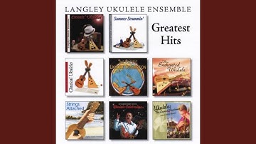 Trepak (Russian Dance)