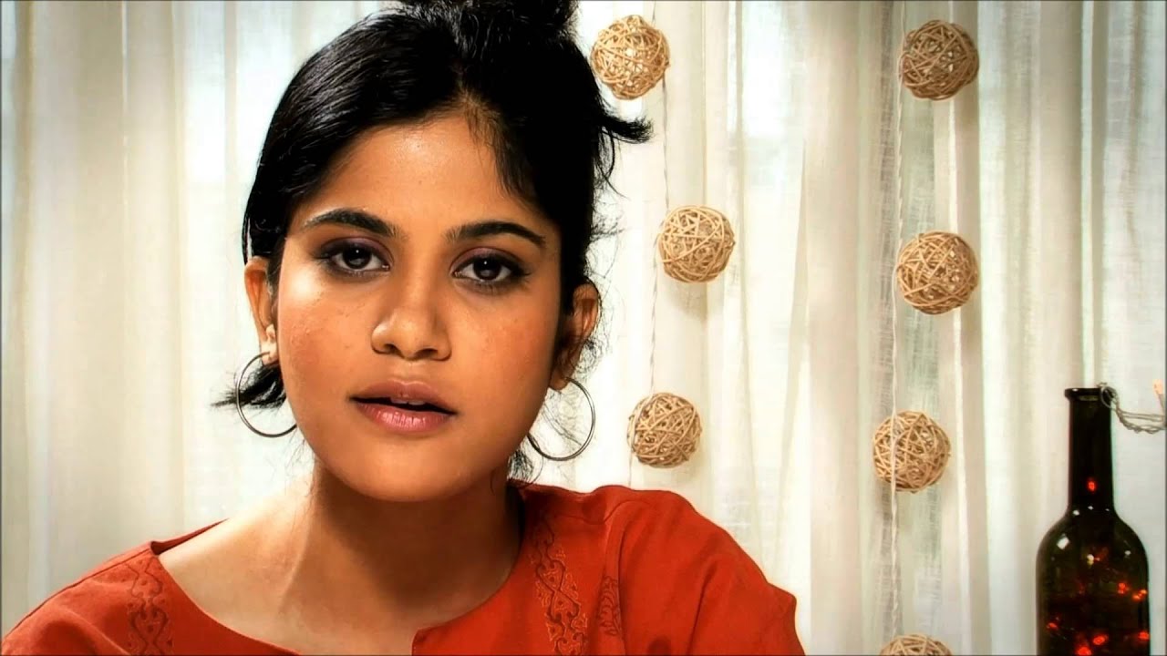 Meghna Rane Testimonial - YouTube