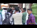 Support For Former | விவசாயி ஈசன் முருகசாமி | Jananayagamchannal