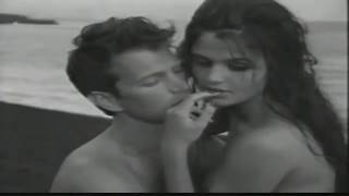 Chris Isaak - Wicked Game Hd