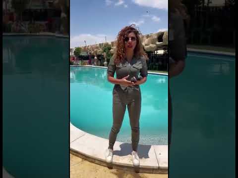 الريف العربي فرع المريوطية