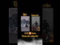 KTM 🆚 Duke riding challenge 💥💥💥 tik tok.              #viral #shot #subscribe #video #youtube
