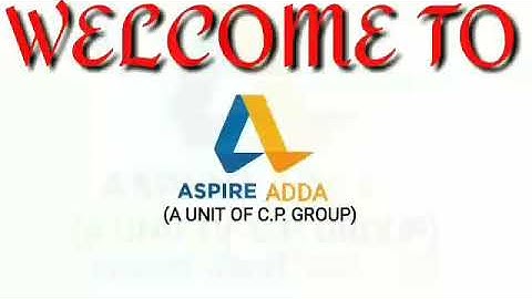 #04 Percentage Concepts & Tricks /JKSSB  Free.......