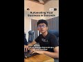Automating Zoho CRM