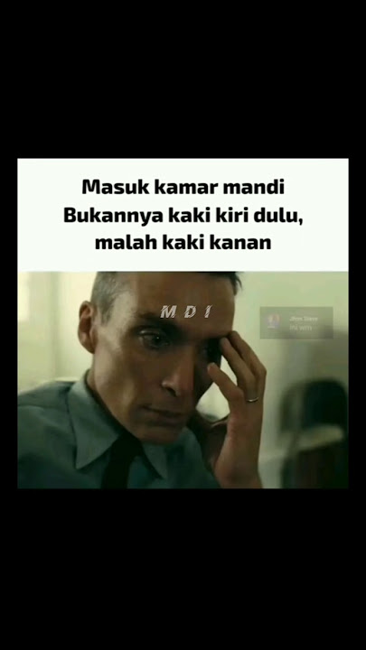 Meme Dakwah #shorts #memedakwahislam #halal #islam #memehalal #memeislami #dakwah
