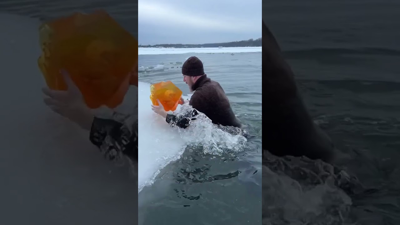 Канифоль для современных флюсов: как она улучшит вашу пайку электроники