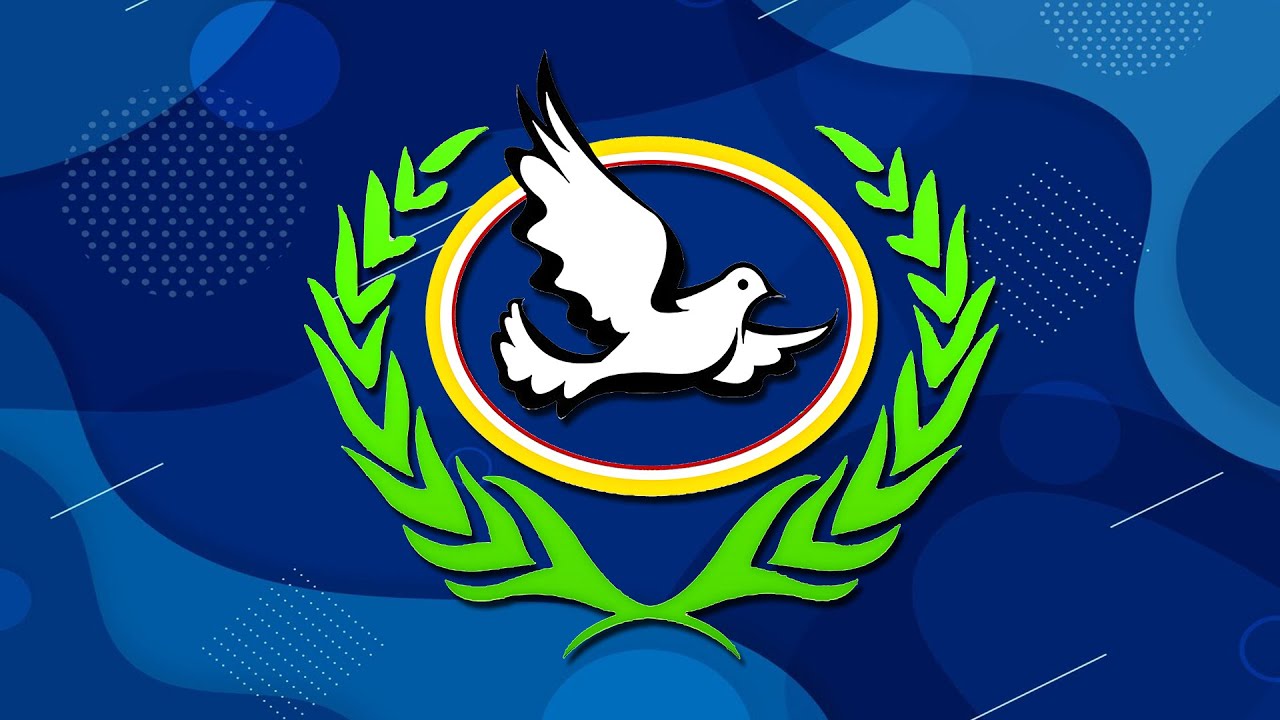 Programa Jesucristo La Esperanza de Gloria 03-03-26 | Lirios Del Campo El Salvador