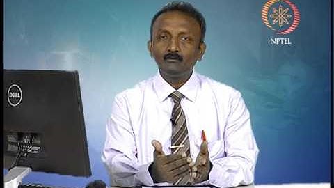 Design of Gating System-2