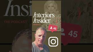6 Types of Content Interior Designers SHOULD Be Posting on Instagram