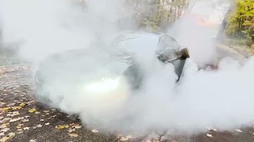 Fuel System Update! E85 Incoming!!