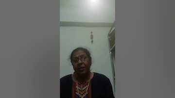 Objective Type Examination (B.Ed Lecture)