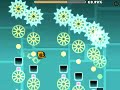 The Nightmare by Jax #gd #geometrydash